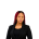 Sub Agent