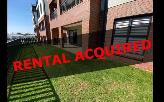 3 Bedroom Apartment Rent in North Riding