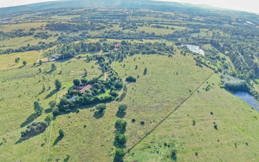 Prime 9.8-Hectare Development Opportunity Near Casalinga & Avianto – Muldersdrift