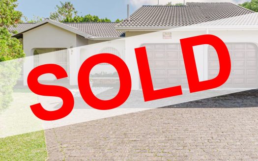 3 bedroom House for Sale in Fleurhof