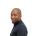 Sub Agent