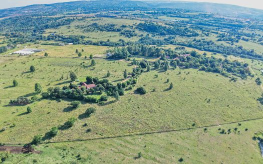 Prime 12.8-Hectare Development Opportunity Near Casalinga & Avianto, Muldersdrift