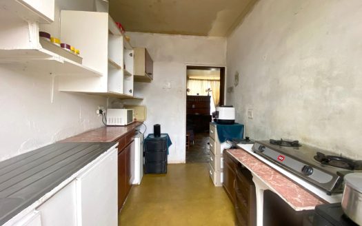 Low Maintenance Flat in Groblerpark with Secure Access, Investment or First Time Buyer.