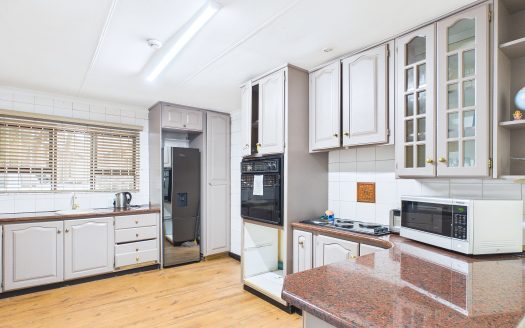 Property Description Edit Description Versatile Residential or Business Rental in Prime Little Falls Location.
