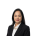 Sub Agent