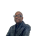 Sub Agent