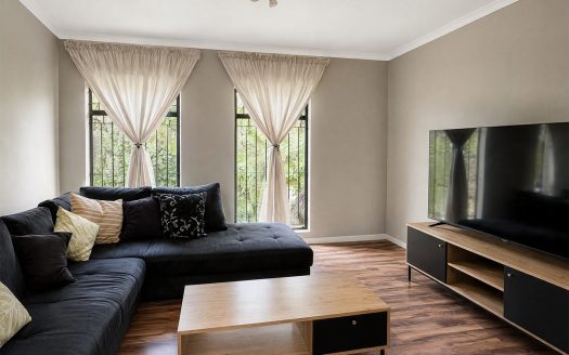 Eagles Grove 2 Bedroom Apartment